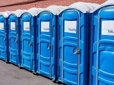 About Anchorage Porta Potty Rental - event porta potty rental experts in Anchorage,ak