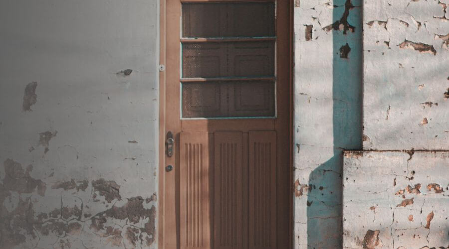 Why choose Anchorage Porta Potty Rental for event porta potty rental in Anchorage,ak